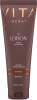 Vita Liberata - The Lotion - Dark