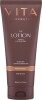 Vita Liberata - The Lotion - Medium