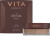 Vita Liberata - The Trystal Minerals - No 1 Sun Light - 6Gr