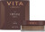 Vita Liberata - The Trystal Minerals No 2 Sun Kiss Medium - 6 Gr