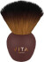 Vita Liberata - Trysal Kabuki Brush