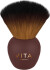 Vita Liberata - Trysal Kabuki Brush