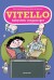 Vitello Babysitter Megameget - Bog