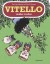 Vitello Redder Verden - Bog