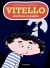Vitello Skal Have En Papfar - Bog