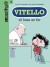 Vitello Vil Have En Far - Bog