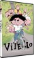 Vitello - DVD