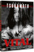 Vital - DVD
