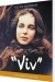 Viv - Bog