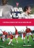 Viva Vejle - Bog
