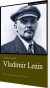 Vladimir Lenin - Bog