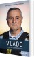 Vlado - Bog