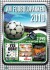 Vm Fodboldpakken - Yes Goal Af Banen The Trick-Sok - DVD