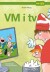 Vm I Tv - Bog