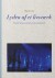 Vocal Line - Lyden Af Et Livsværk - Bog