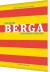 Voces De Berga - Una Ciudad Catalana - Spansk Bog
