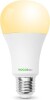 Vocolinc - Colorful E27 Led Bulb