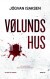 Vølunds Hus - Bog
