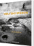 Vølvens Spådom - Bog
