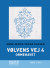 Vølvens Vej 4 - Bog Storskrift