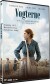 Vogterne Les Gardiennes - DVD