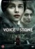 Voice From The Stone - DVD