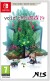 Void Trrlm2 Void Terrarium 2 Deluxe Edition - Nintendo Switch
