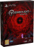 Voidwrought Collectors Edition - PS5
