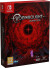 Voidwrought Collectors Edition - Nintendo Switch