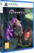 Voidwrought - PS5