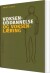 Voksenuddannelse Og Voksenlæring - Bog