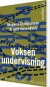 Voksenundervisning - Bog