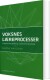 Voksnes Læreprocesser - Bog