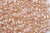 Voksperler Til Smykker - Sand - 3 Mm - 500 G