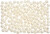 Voksperler - 3 Mm - Hulstr 0 7 Mm - Perlemor - 150 Stk