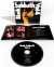 Black Sabbath - Vol 4 - CD