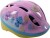 Volare - Cykelhjelm Til Børn - 3-12 År - 52-56 Cm - Stitch Girls - Pink