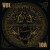 Volbeat - Beyond Hell Above Heaven - CD