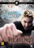 Volcano High - Whasango - DVD