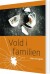 Vold I Familien - Bog