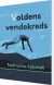 Voldens Vendekreds - Bog