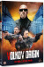 Volkov Origin - DVD