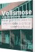 Vollsmose - A Spatial Planning Simulation - English Book