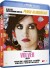 Volver - At Vende Tilbage - Blu-Ray