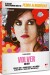 Volver - At Vende Tilbage - DVD