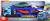 Dickie Toys - Volvo Vh16 Car Transporter - Legetøjs Biltransporter