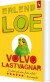 Volvo Lastvagnar - Bog