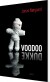 Voodoo-Dukke