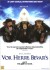 Religulous - DVD