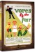 Vores 4 Far Vores Fjerde Far - DVD
